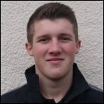 Josh Concanen